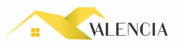 Valencia